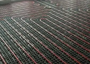 康巴什卫生间测漏水哪家好