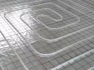 康巴什清洗地暖哪家好