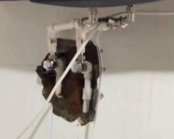 康巴什卫生间测漏水推荐