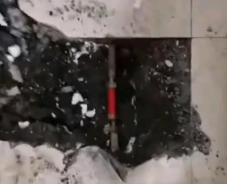 康巴什卫生间测漏水公司