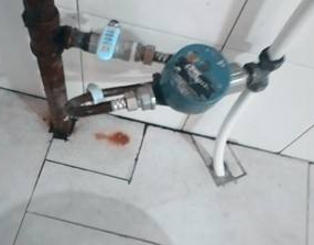 康巴什卫生间测漏水哪家优惠