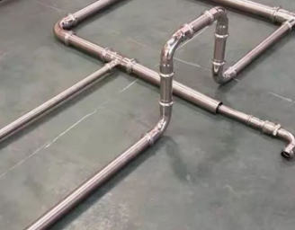 康巴什卫生间测漏水联系电话