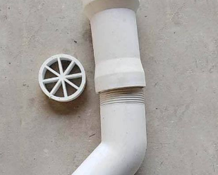 康巴什水管维修哪家好