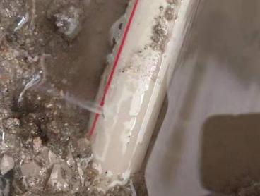 康巴什卫生间测漏水客服的电话