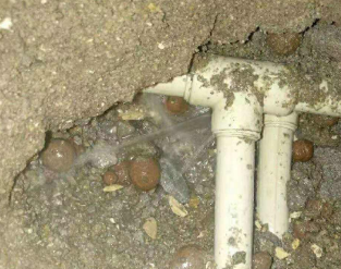 康巴什卫生间防水的报价