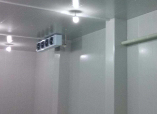 康巴什卫生间测漏水诚信经营