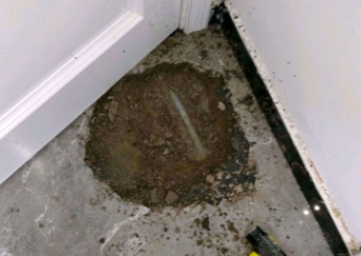 康巴什水管维修哪家好
