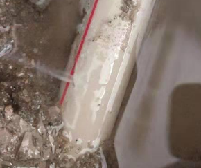 康巴什水管维修公司