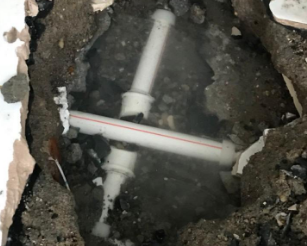 康巴什卫生间防水电话号码