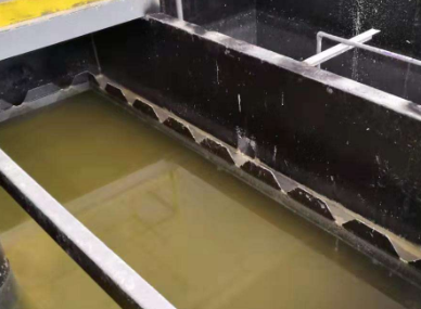 康巴什卫生间测漏水公司电话