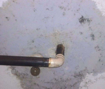 康巴什卫生间防水哪家好