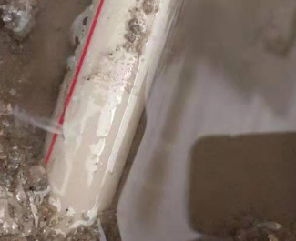 康巴什卫生间防水价格
