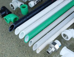 康巴什水管维修多少钱