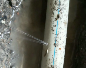 康巴什卫生间测漏水多少钱