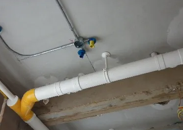 康巴什水管维修多少钱