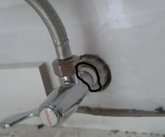 康巴什水管维修多少钱