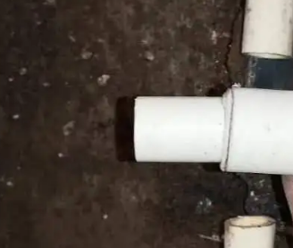 康巴什卫生间测漏水多少钱