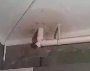 康巴什卫生间测漏水哪家好