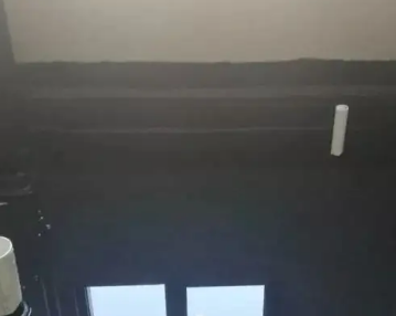 康巴什卫生间防水价格多少
