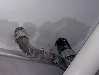 康巴什卫生间测漏水服务电话